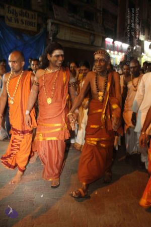 20120520 Photo 1556 1ItAGH3fxWlAYlAiU3l3UGncPeuNssvhf.JPG