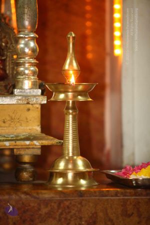 20120521 Photo 1008 1jgODs1uRbljiObqVP6ydTgS7uHr jLoL.JPG