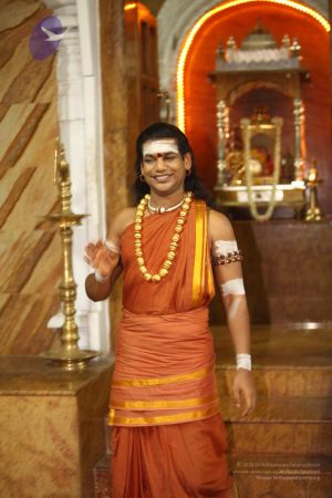 20120521 Photo 1013 1s0IxkjirFCno4QZJjDhs9OnvM81mHXzj.JPG