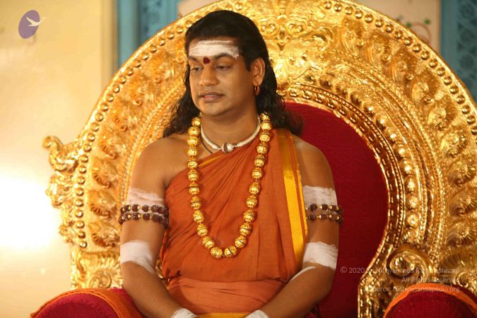 20120521 Photo 1018 1-IOWmXMFnEq1mtMsiJSFf9D51eqIOiPQ.JPG