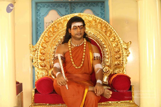 20120521 Photo 1020 1Rt4GDGPuAkDzEKu4rAcjWQKctYYwleHz.JPG