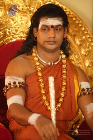 20120521 Photo 1021 1c25NHqEGBAWMrYnBzeZJrD3cEqs3UuEV.JPG