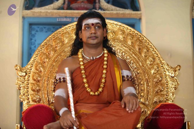 20120521 Photo 1030 1diAKMwgKVMAPC805FrAt6IHW31GKvXed.JPG