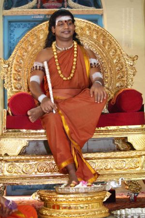 20120521 Photo 1032 1hmKWoYfOpIyO4JO-hObVdjr8diaZoR4K.JPG