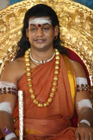 20120521 Photo 1034 1Ds-7UntUZ6Av2gYJJ4r8 eRjZy3wjF-w.JPG