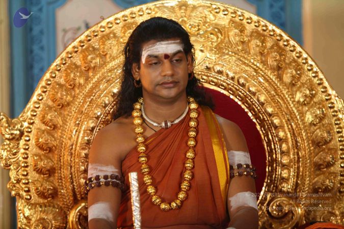 20120521 Photo 1039 1a89lJxX1izy5R xtLHBtXucXlRe5Z5im.JPG