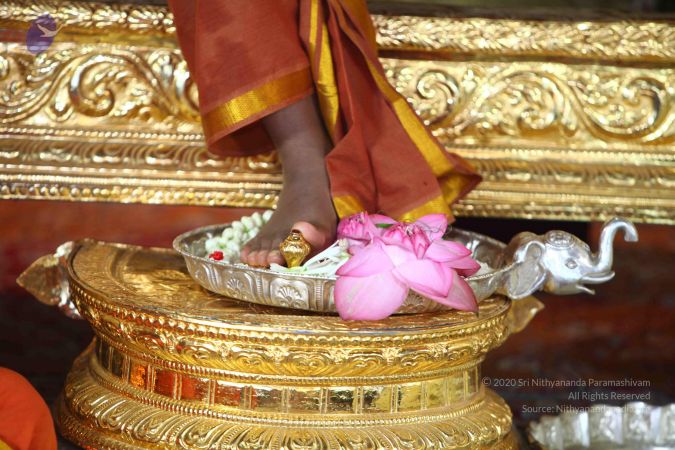 20120521 Photo 1043 1q-AjpSxycQj3Z2WnxyUpclXY8r 79Cwy.JPG