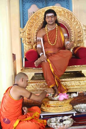 20120521 Photo 1044 1w3zUGfd QHaOFqF1Wlqm6vxfFO7uWIqb.JPG