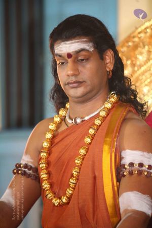 20120521 Photo 1046 1YVbL8VSx9je6TkiIJAHcX3agfKT0djHW.JPG