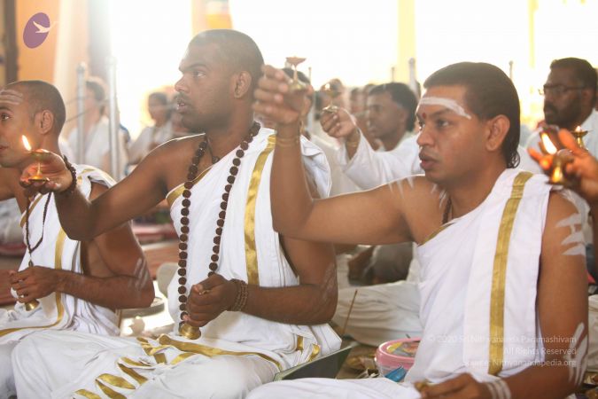 20120521 Photo 1054 175Jdsxoj0dSaqssSLDkzXJbEffjmL4-l.JPG