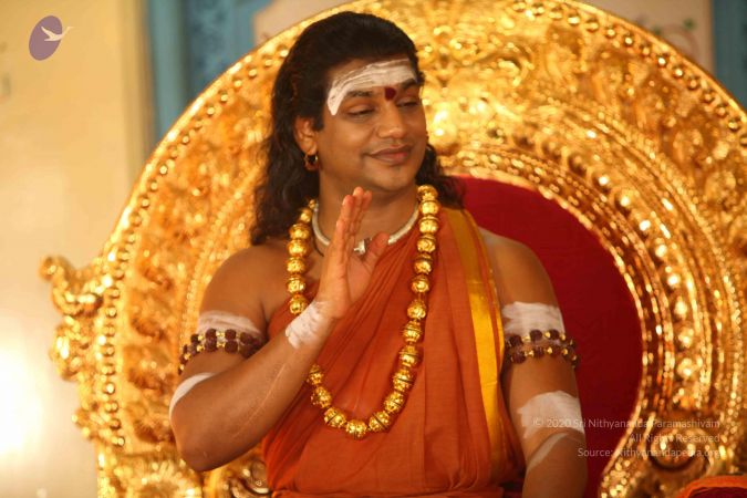 20120521 Photo 1061 1KNpBPPzASY4q5peuh7PiK3GrQrHUtZAT.JPG