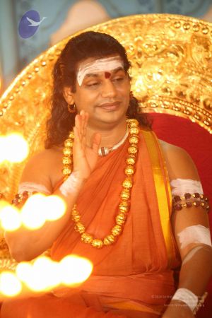 20120521 Photo 1062 1UaOs dH jn-KzjioIHQuMCyeLsSpoiTF.JPG