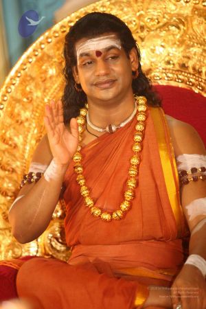 20120521 Photo 1066 14iGdz9sCeQTVc31GjwncEtYB6PikDvBX.JPG