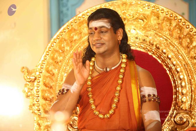 20120521 Photo 1067 1a3zndHg8ee8MlZp6DmoeBLirREugqxxz.JPG