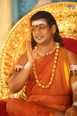 20120521 Photo 1073 1NeTCcTFROFB6b2Zw1poYjuq8pSmr18rD.JPG