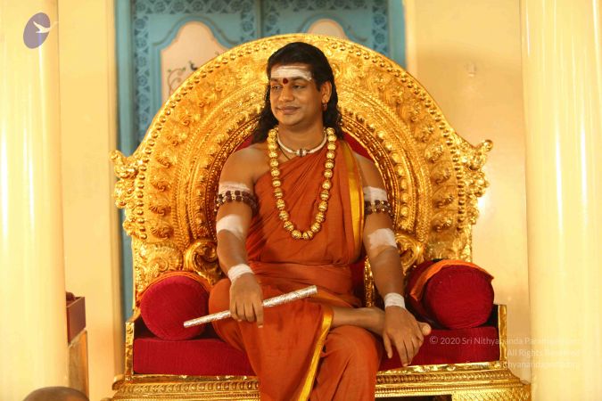 20120521 Photo 1074 1wU9IePwb1aKUYHmUOTYGscDQvzUKnTyd.JPG