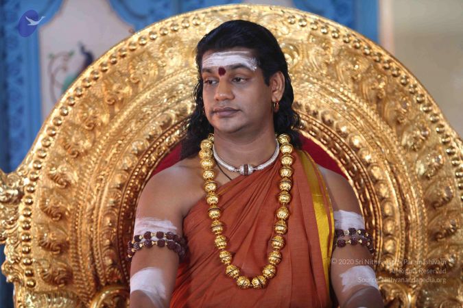 20120521 Photo 1075 1CHGA5x9EsaKQ3A4En3MJ1-l4rzC76sUx.JPG