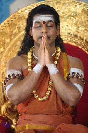 20120521 Photo 1076 1pt366O Q4FjJarI9eBgPPOpjD09kW0r1.JPG