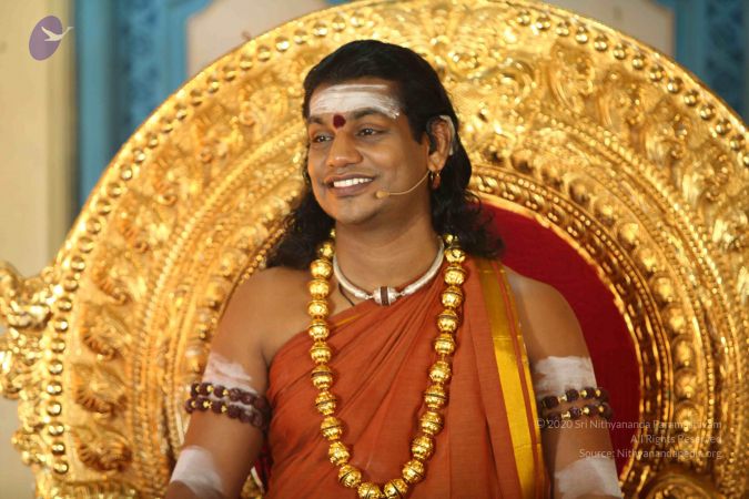 20120521 Photo 1083 14 -PXiLugRcw TmUTsBvVKw oMwmVGOs.JPG