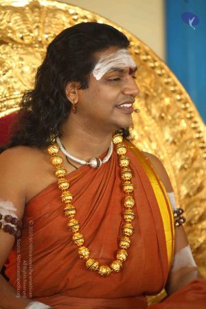 20120521 Photo 1084 1kfIabiYd20-GL22eoK4dbl8uo15EFUTa.JPG