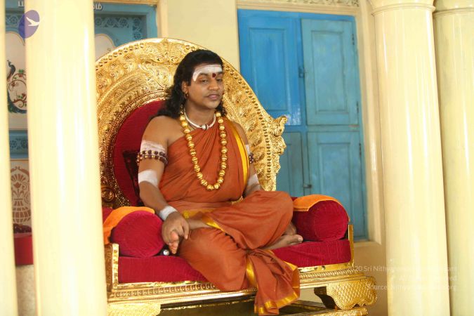 20120521 Photo 1086 1jMMswL1dbVzWzlFPBCIWmKpdk9D 8MwG.JPG