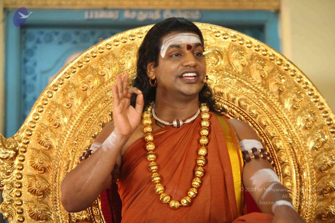 20120521 Photo 1091 1pEMODNA7GPgvU 9A2UCVxtXeEF7EgMVm.JPG