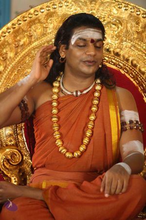 20120521 Photo 1097 1LdJ4Q86eDICyEY bTtf5XBVQJwlsFnVW.JPG