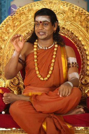 20120521 Photo 1098 1ZeiSxKtbtfAv3fXBiLLKMBwz0N7fFYLm.JPG