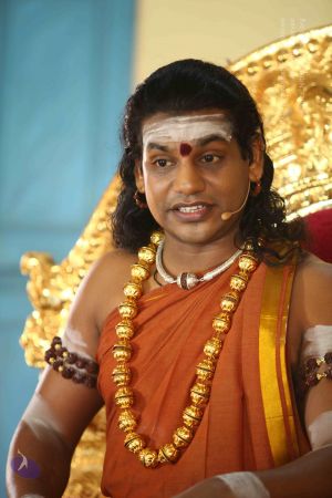 20120521 Photo 1108 1z0XDp2RVF6sIQLVZWVKIDxL5AlEX04Ou.JPG