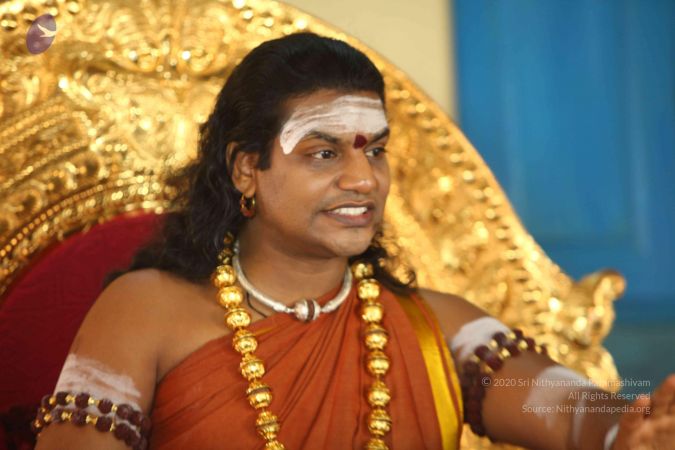 20120521 Photo 1110 1ci6iTIvt4VDe5 gIIgcjmSTEER1LVbFO.JPG