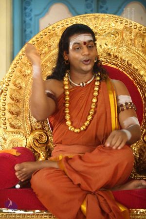 20120521 Photo 1120 1n1Qkd1-xMeXamrk8mPHCzq4biqKBBeoc.JPG