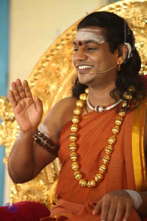 20120521 Photo 1125 1k9CBcggNnhAQYlDC0ySYbP3OQKHdTpRa.JPG