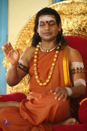 20120521 Photo 1127 12gt5MjbwGgjE7lI3oCNxQNyHn1xkMXXt.JPG