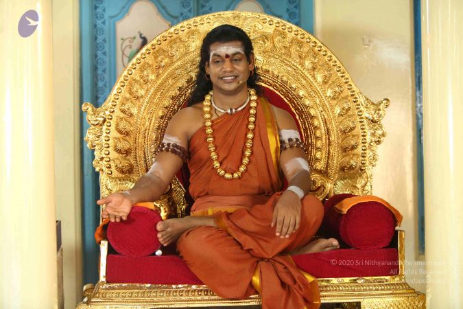 20120521 Photo 1128 1BkiJZ r5M97rl1Kcrt4agPiw6w8wWGzB.JPG