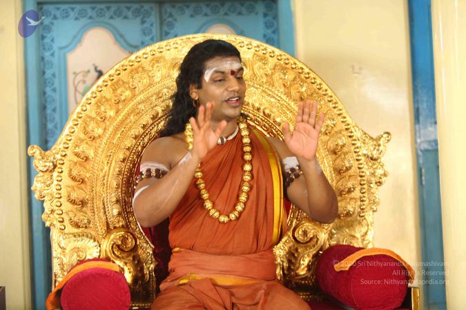 20120521 Photo 1131 1waQwYXXf2Oij2sBqstV3U4Z2dfwvJhCZ.JPG