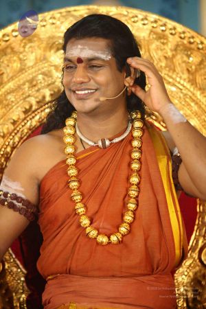 20120521 Photo 1138 1ikt9L1vVidQRuMPF2WMaoS3hIYhXs67H.JPG