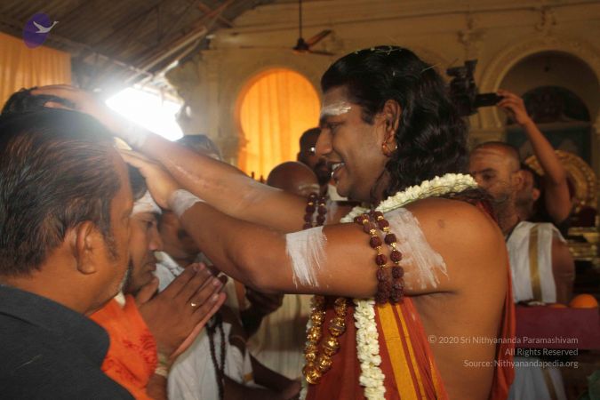 20120521 Photo 1146 1EP5pasX6TuTzzN4Neyy4rDYvAylKfLjI.JPG