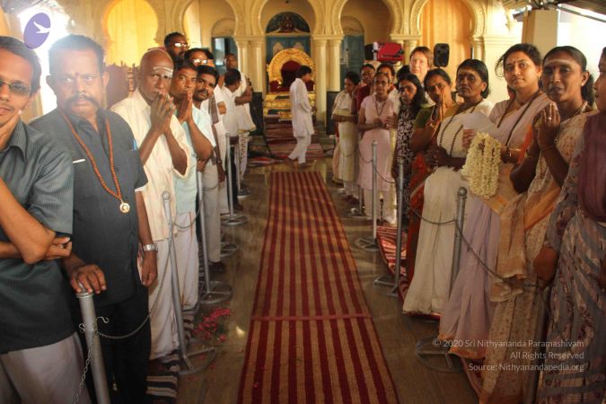 20120521 Photo 1150 1bBbOUsz6lmZDv5Ri0Jtpf9mMwyCt0VxF.JPG