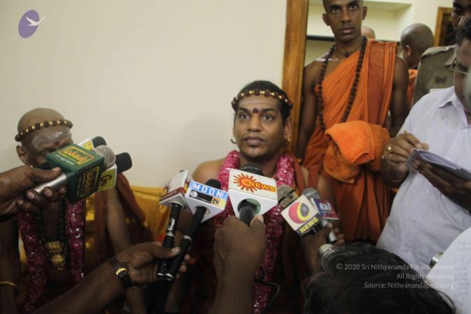 20120521 Photo 1152 1-J5gLZHtWuSjvm1 oaUYQaofCeQbDJNM.JPG