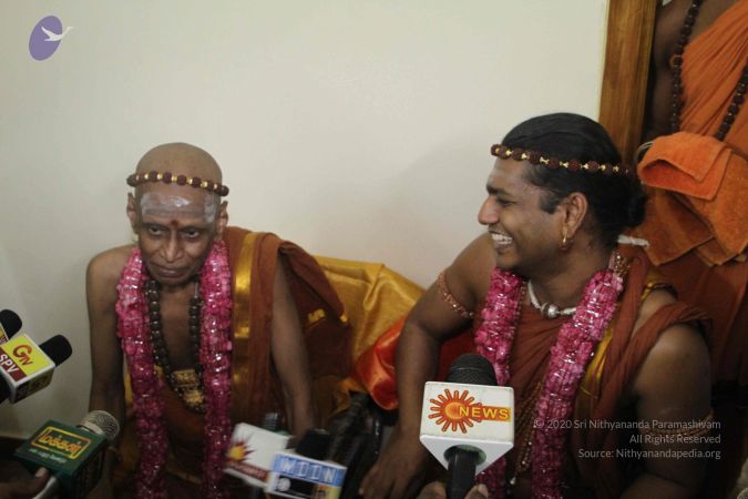 20120521 Photo 1156 1PobuipfqxN3HBOIUOPJR2zohixgMRu1N.JPG