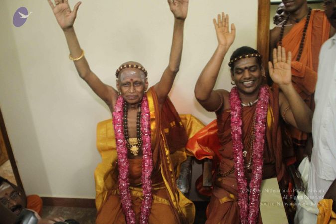 20120521 Photo 1162 1lY 8cb0ey-BL6qcL-7JZZ77c6dBBwiU6.JPG