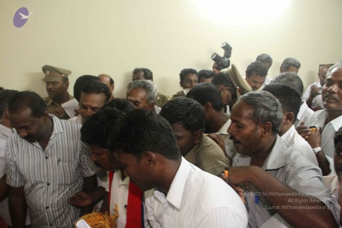 20120521 Photo 1166 1EGkGvo41irIeKWfLjwsWsw5c5ojnLD-7.JPG