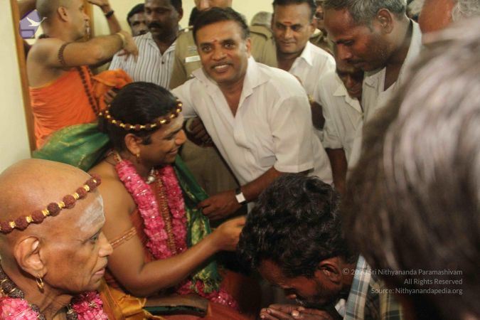 20120521 Photo 1170 1ricIH9sUKopstlXCuXr1Kaa3vtfKQpvu.JPG