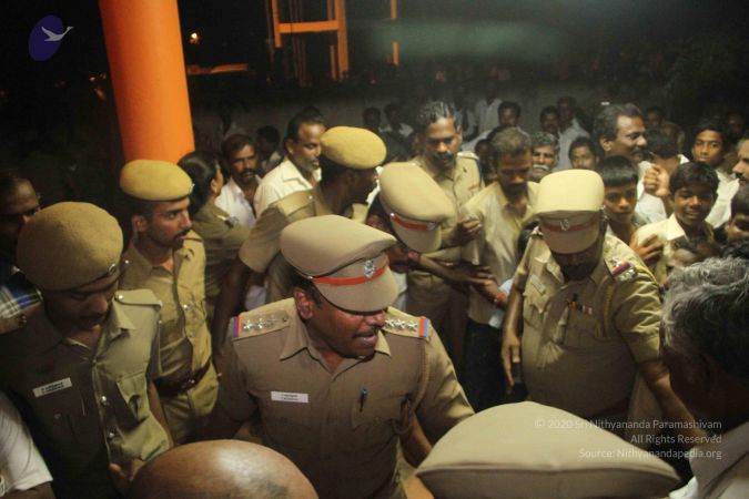 20120521 Photo 1186 1CCNcDaADLp8QheW7d86MRw1KwsPfvh s.JPG