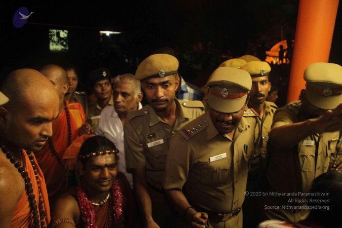 20120521 Photo 1189 10C9oRGTHEYX hQvybtDYaO6MJQybMutF.JPG