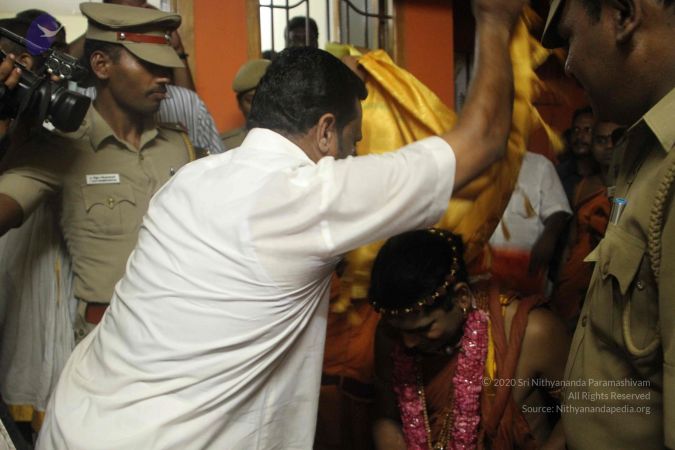 20120521 Photo 1193 1QRwC8ttISsr5RSzRC3lmq-Xqy9paynr0.JPG