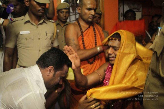 20120521 Photo 1195 1j5j9bqmnID0KQ0gaNiwvNEc7D69nYJnY.JPG