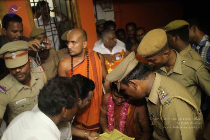 20120521 Photo 1196 1FDQdVIoDuk3n4bJiAGm7ZCs2RQKYEUwk.JPG