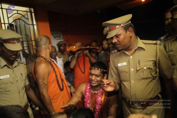 20120521 Photo 1198 1bCs24NFQLa3N2-uB2qWQatjMPrOVAyB2.JPG