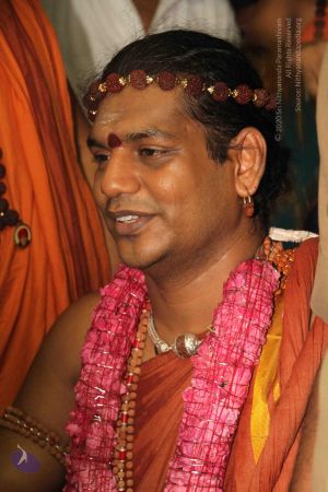 20120521 Photo 1200 1fVvBz17fqFebVBIvx8dOl7OYa0v2tuhW.JPG